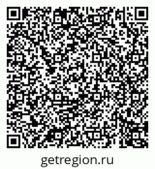 79069903517