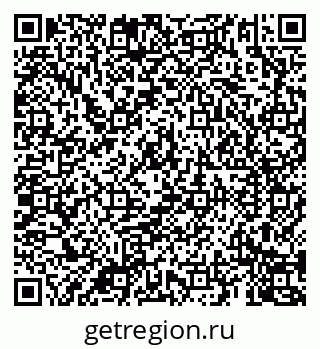 79069903518