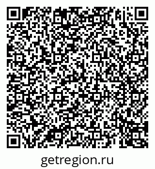 79069903521