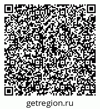 79069903522