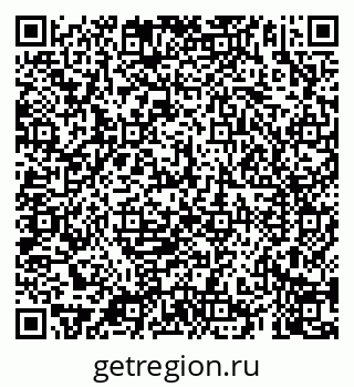 79069903524