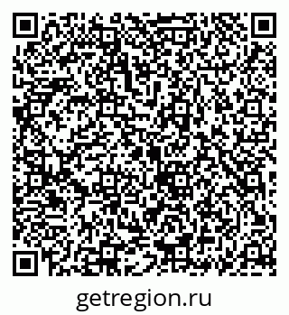 79069903525