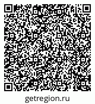 79069903526