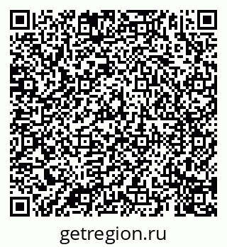 79069903528