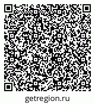 79069903533