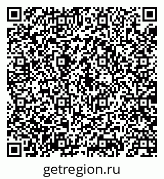 79069903534