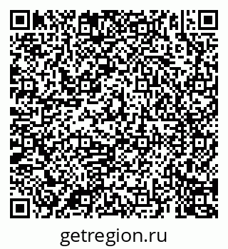 79069903535