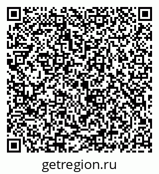 79069903536