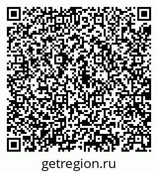 79069903537