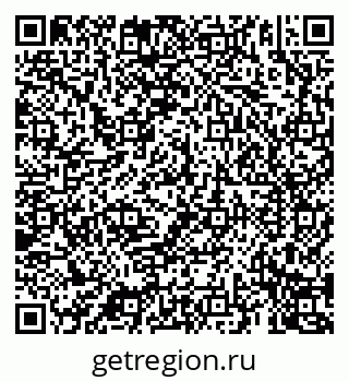 79069903539