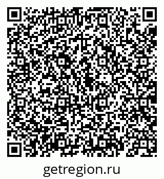 79069903540