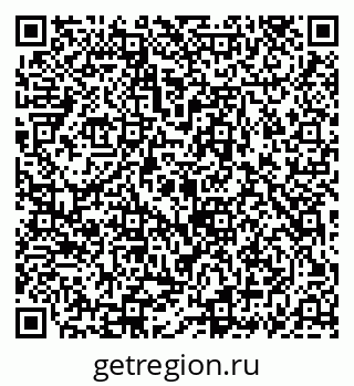 79069903541
