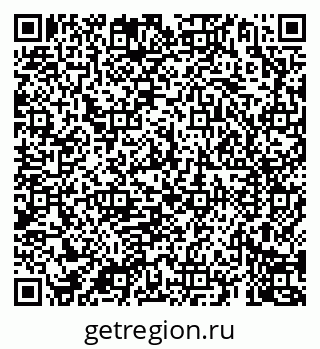 79069903542