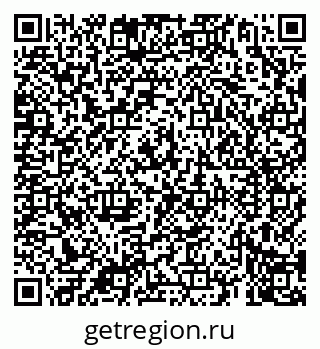 79069903543