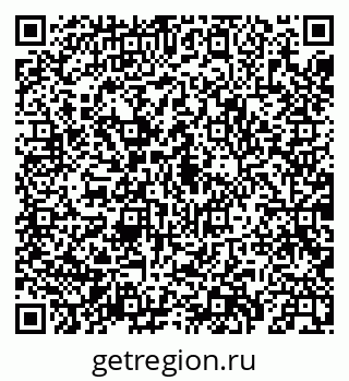 79069903544