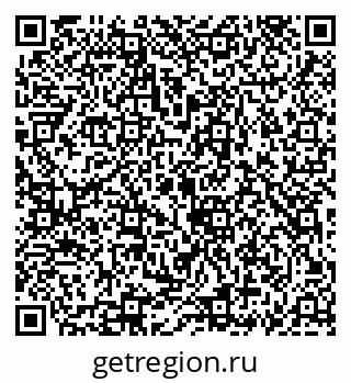 79069903547