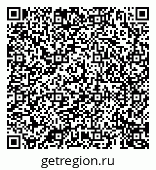 79069903548