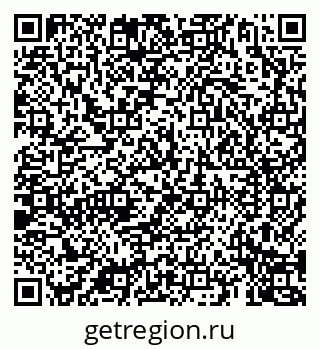 79069903549