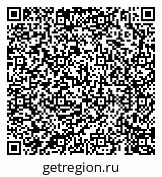 79069903550