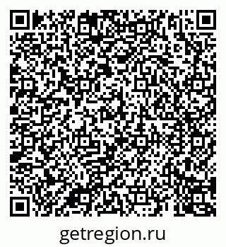 79069903555