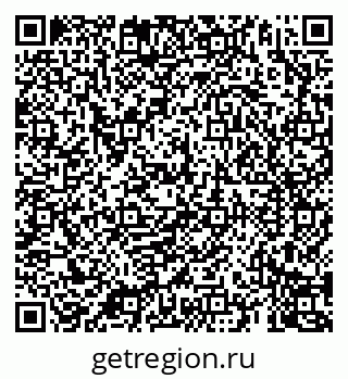 79069903560