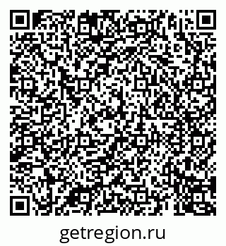79069903561