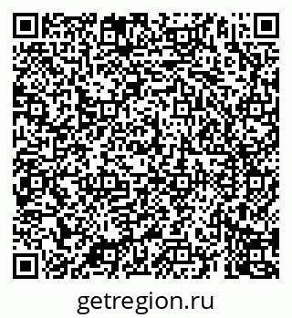 79069903562