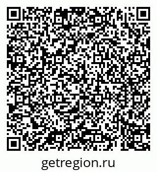 79069903563