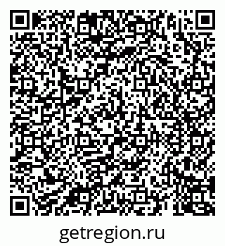 79069903564