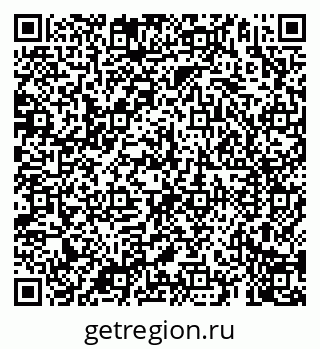 79069903565