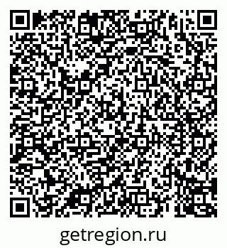 79069903566
