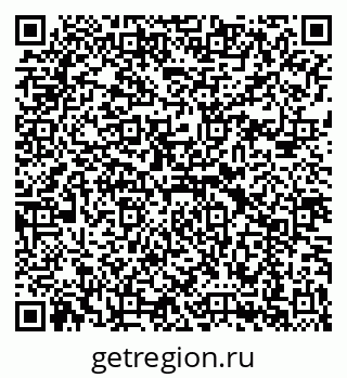 79069903568