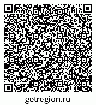 79069903569