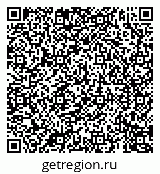 79069903570