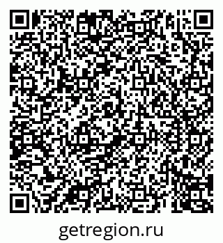 79069903572