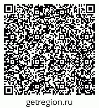 79069903573