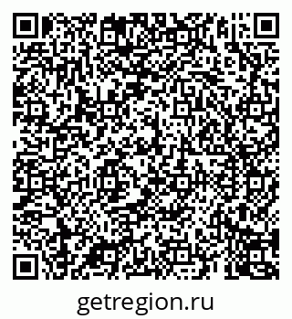 79069903574