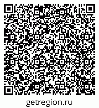79069903575