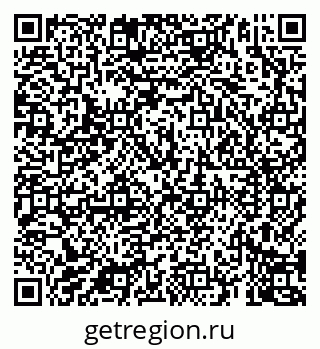 79069903576