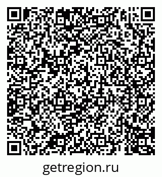 79069903577