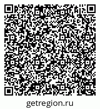 79069903578