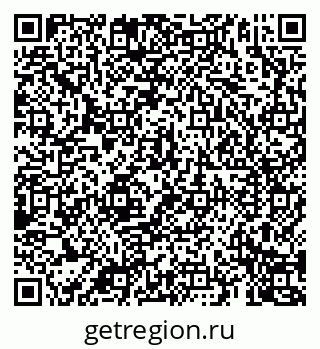 79069903579