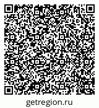 79069903580