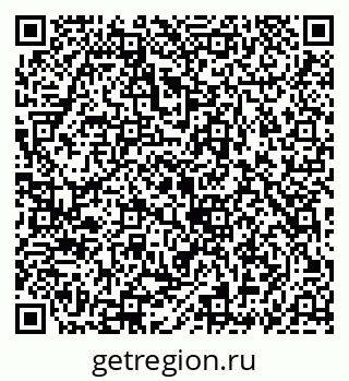 79069903582