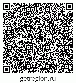79069903583