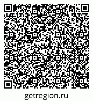 79069903585