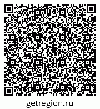 79069903587