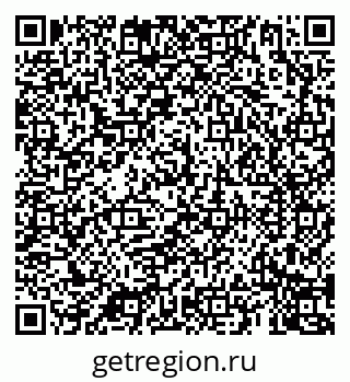 79069903588