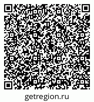 79069903590