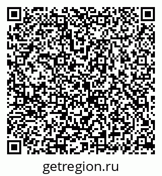 79069903591